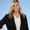 Sara Schiffelbein
