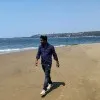 PURNA RAO DARA