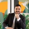 José Henrique Amorim Faria