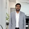 Anurag Chaturvedi