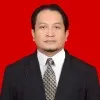 Anggoro Prasetya