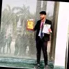 Deepak Yadav