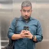 Kariem Soliman