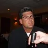 Stephen Zakman