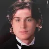Daniel Ashton