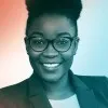 Gertrude Mbaya