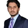 Shaheer Hassan