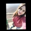 Lavanya