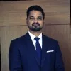 Yogesh Hingmire