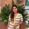 Ma Joanna Santos