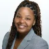 Latoya Bennett