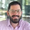 Scott Schneider