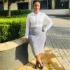 Pfarelo Netshiongolwe