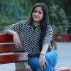 Aarushi Chopra