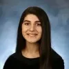 Zainab Salim