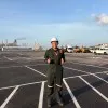 Wan Fitri Daniel Wan Kamaruzaman