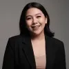Ayu Dian Lestari