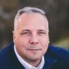 Brian Meadors
