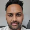 Dev Bansal