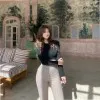 Mariam Kavelashvili