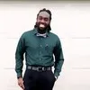 Callin Russell