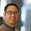 Shengji Tan