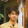 Chaitanya Agarwal