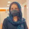 hamnah naeem