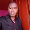 TIMOTHY BWIRE