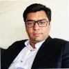 Alpeshkumar Ukani