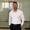 Mohamed Hosny