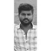 Basanagouda Karanur