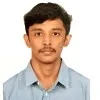 Venkata Sai Tarun Kandikunta