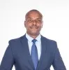 Phelele Mkhize