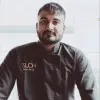 sahil qureshi