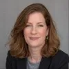 Maryann Drageland