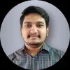 Narahari Krishna Tammisetti