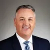 Mike McCabe