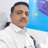 kamlesh prajapati