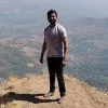 Rohan Mohite