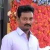 Kalaiarasan