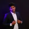 Dinesh Kumar