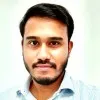 Arko Sarkar