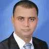 Ayman Baiomy