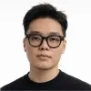 Pham Hieu