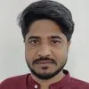 NEEL DWIVEDI