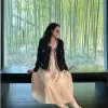 Bernice Li