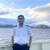 Ankkit Kumar Satrah