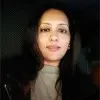 Payal Srivastava