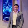 Hiep Trinh